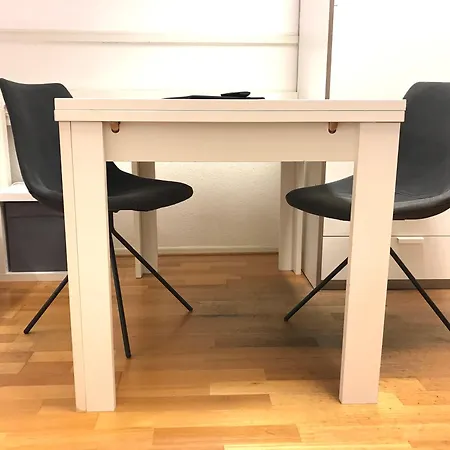 Relax Aachener Boardinghouse Budget بيت ضيافة آخن